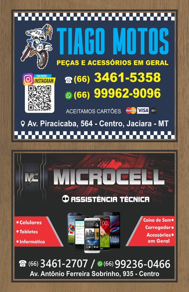 Terracos — 2-terracos-pizzaria-pizza-jaciara-mt