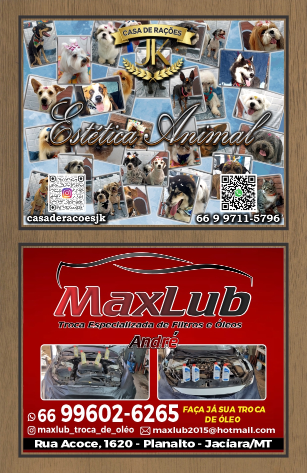 Terracos — 20-terracos-pizzaria-pizza-jaciara-mt