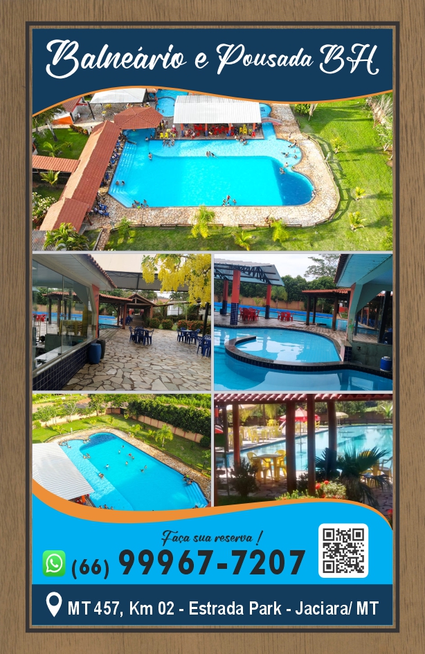 Terracos — 24-terracos-pizzaria-pizza-jaciara-mt