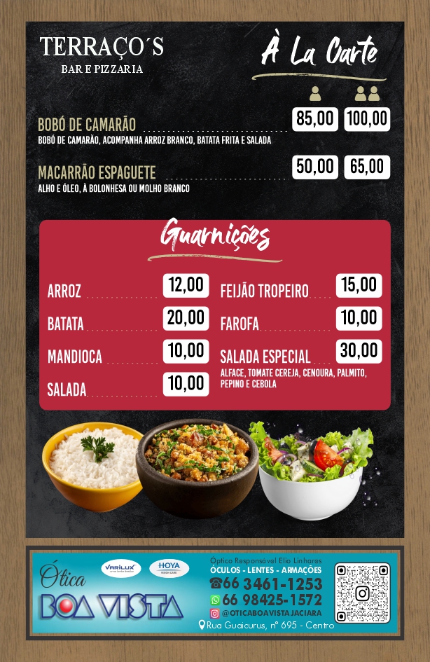 Terracos — 25-terracos-pizzaria-pizza-jaciara-mt