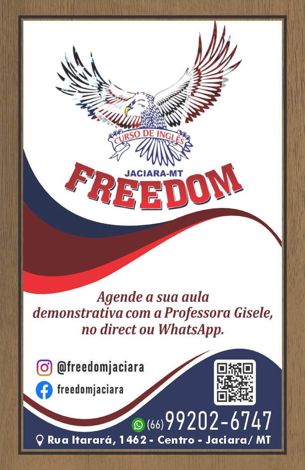 Terracos — 26-terracos-pizzaria-pizza-jaciara-mt