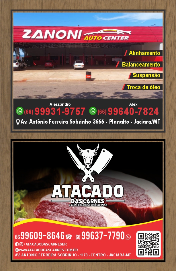 Terracos — 28-terracos-pizzaria-pizza-jaciara-mt