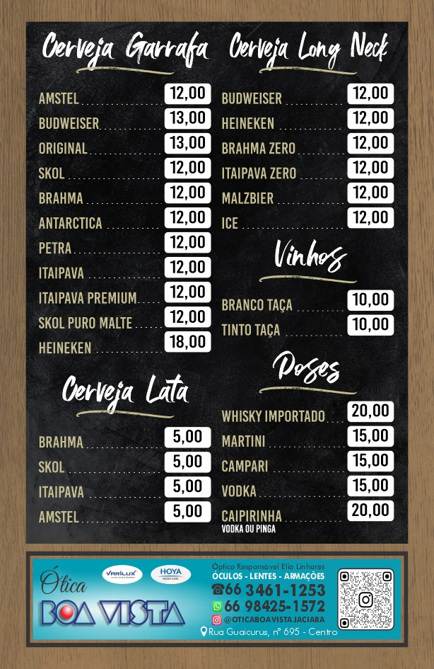 Terracos — 29-terracos-pizzaria-pizza-jaciara-mt