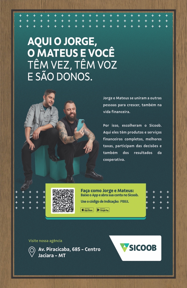 Terracos — 4-terracos-pizzaria-pizza-jaciara-mt