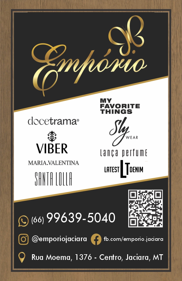 Terracos — 6-terracos-pizzaria-pizza-jaciara-mt