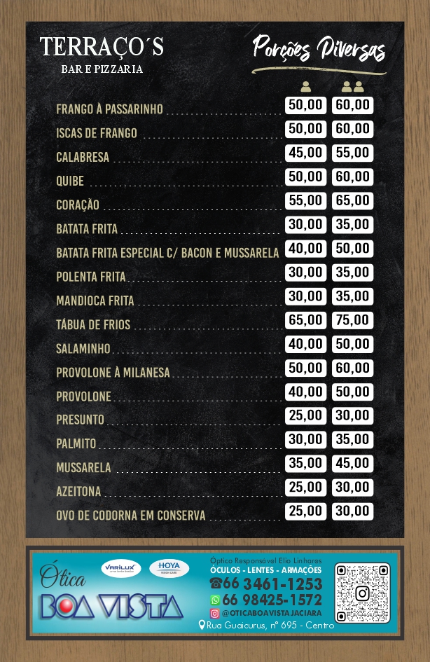 Terracos — 7-terracos-pizzaria-pizza-jaciara-mt