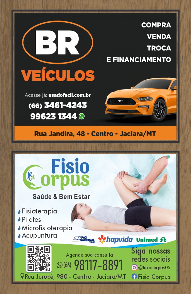 Terracos — 8-terracos-pizzaria-pizza-jaciara-mt