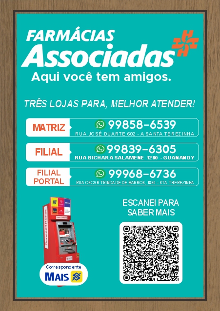 Texas Restaurante & Hamburgueria — 10-texasburgs-hamburgueria-restaurante-lanches-hamburgueria-aquidauana-ms