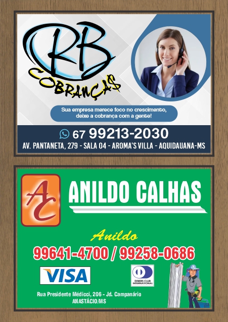 Texas Restaurante & Hamburgueria — 12-texasburgs-hamburgueria-restaurante-lanches-hamburgueria-aquidauana-ms