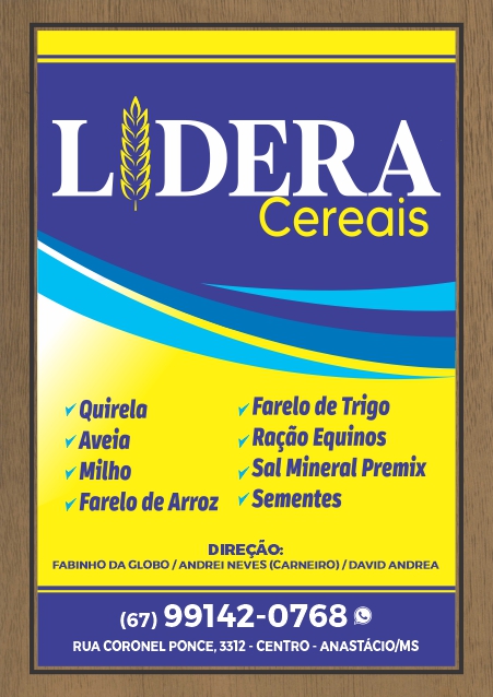 Texas Restaurante & Hamburgueria — 14-texasburgs-hamburgueria-restaurante-lanches-hamburgueria-aquidauana-ms