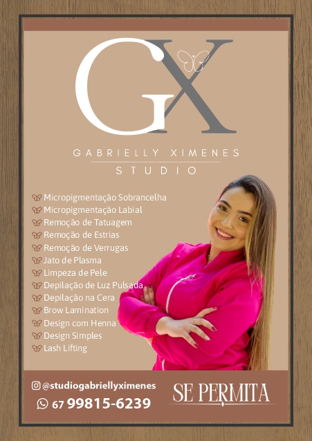 Texas Restaurante & Hamburgueria — 18-texasburgs-hamburgueria-restaurante-lanches-hamburgueria-aquidauana-ms