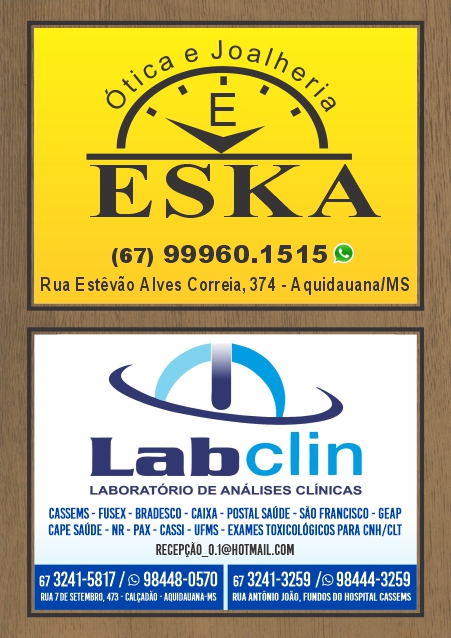 Texas Restaurante & Hamburgueria — 20-texasburgs-hamburgueria-restaurante-lanches-hamburgueria-aquidauana-ms