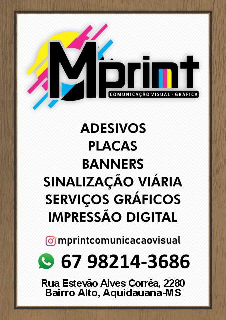 Texas Restaurante & Hamburgueria — 22-texasburgs-hamburgueria-restaurante-lanches-hamburgueria-aquidauana-ms