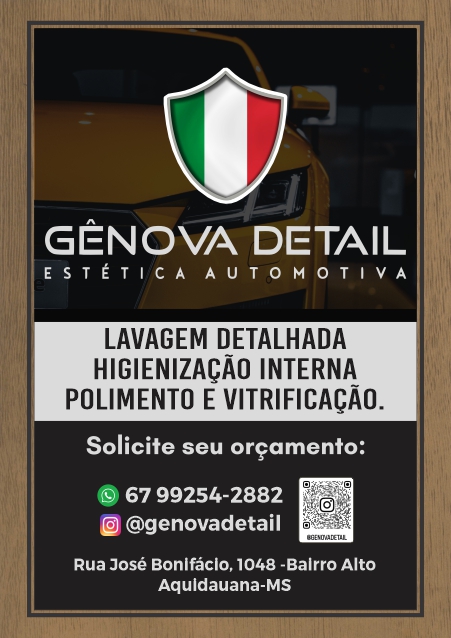 Texas Restaurante & Hamburgueria — 6-texasburgs-hamburgueria-restaurante-lanches-hamburgueria-aquidauana-ms