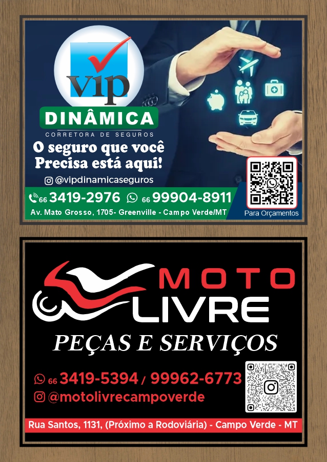 Tiosam Pasta & Burger — 10