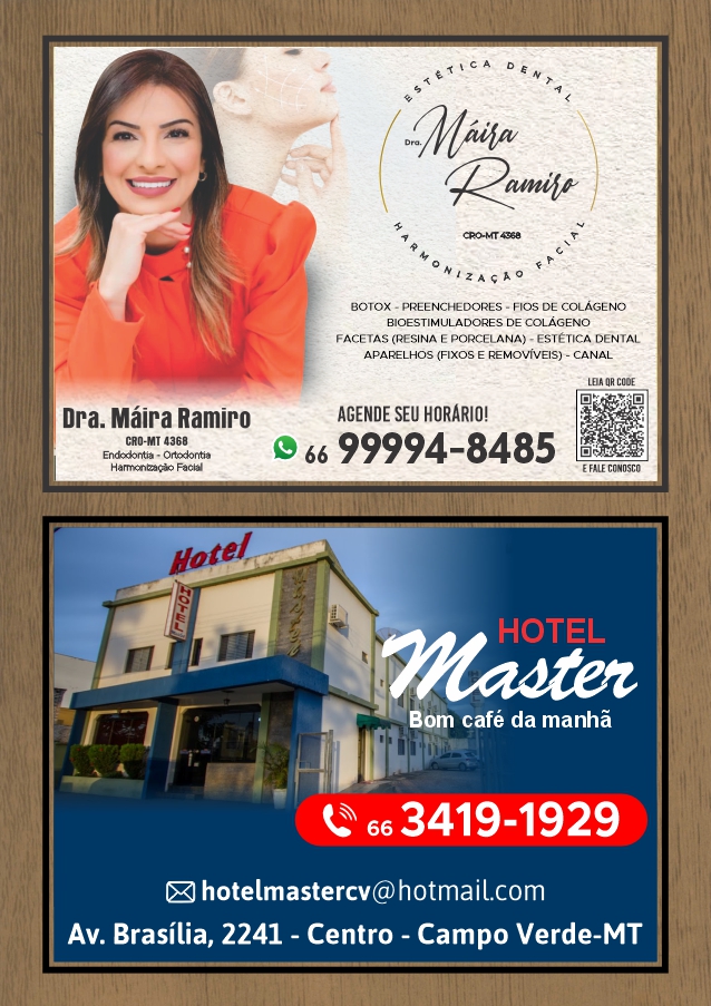 Tiosam Pasta & Burger — 12