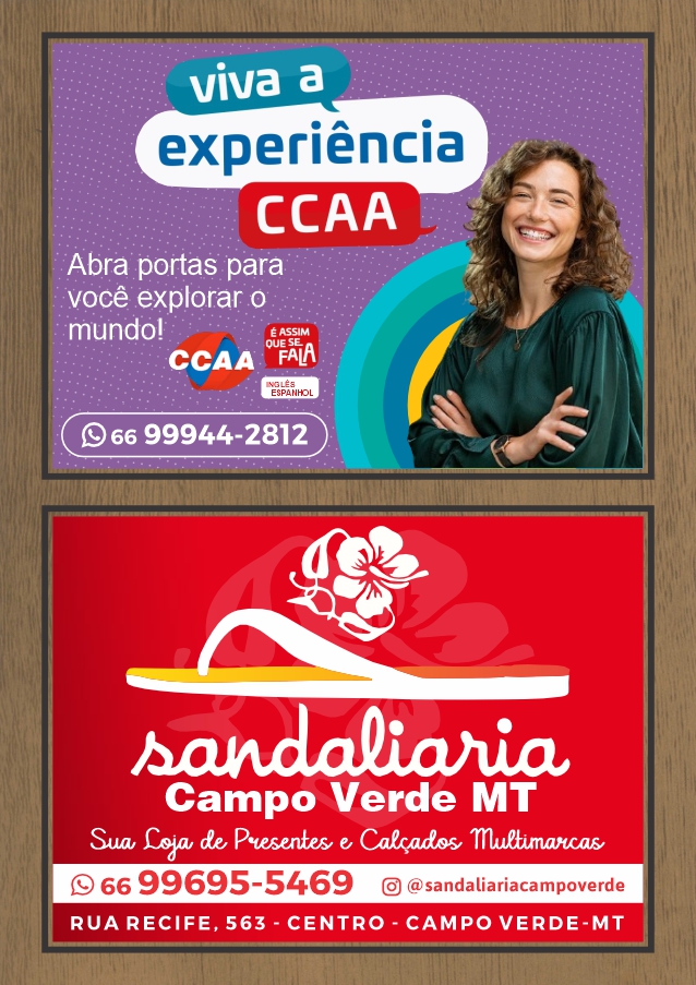 Tiosam Pasta & Burger — 14