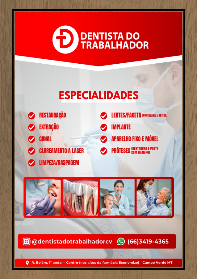 Tiosam Pasta & Burger — 16