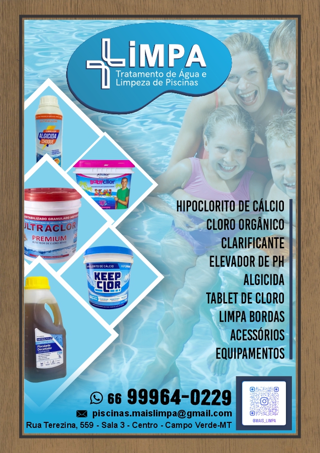 Tiosam Pasta & Burger — 18