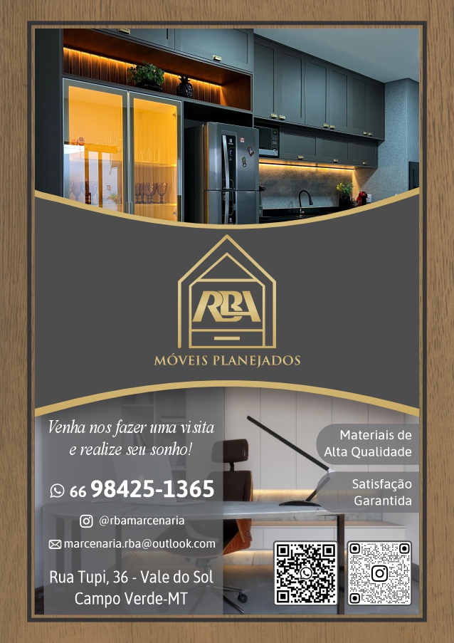 Tiosam Pasta & Burger — 20