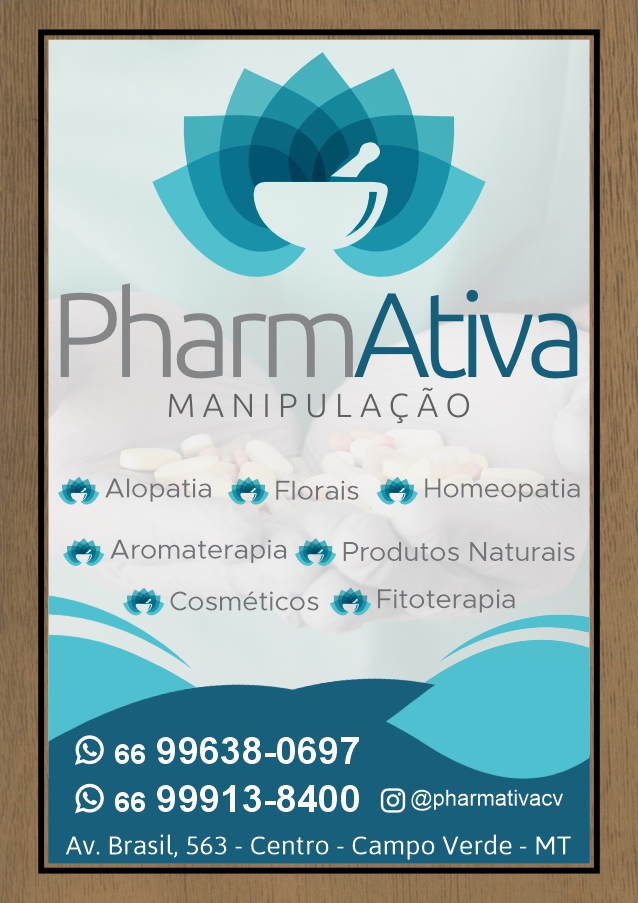 Tiosam Pasta & Burger — 22