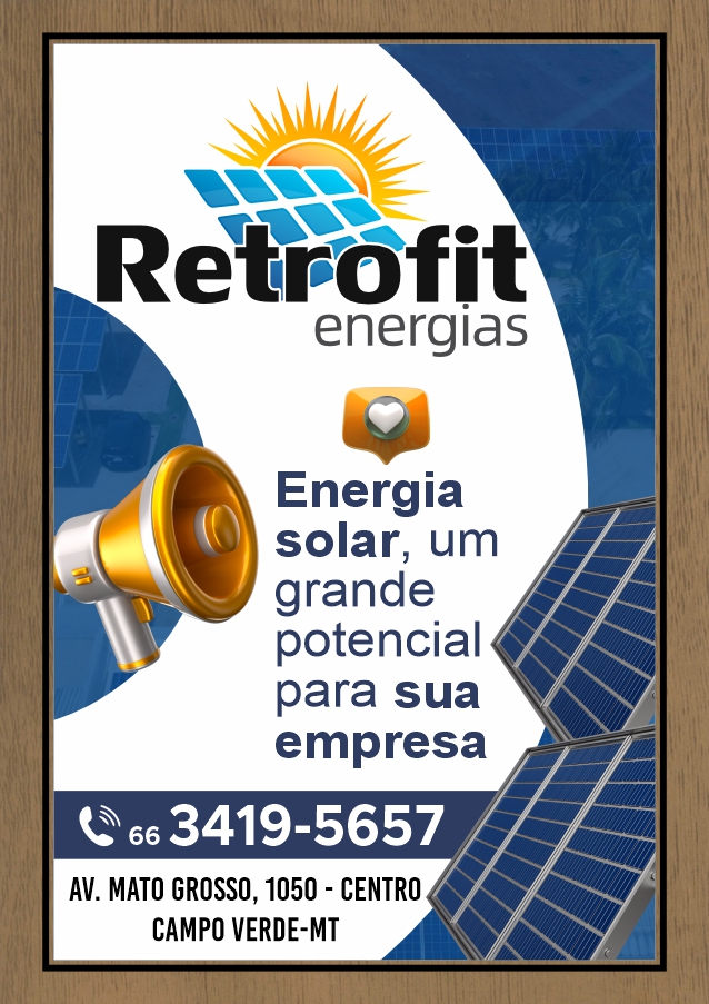 Tiosam Pasta & Burger — 4