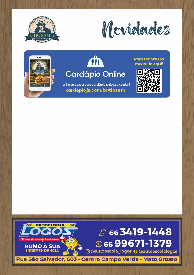 Tiosam Pasta & Burger — 5