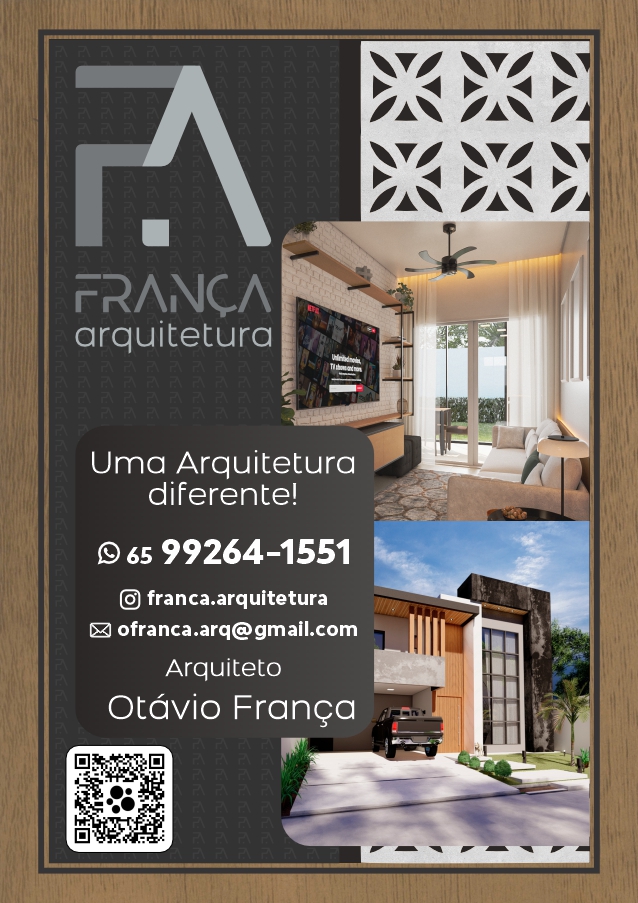 Tiosam Pasta & Burger — 6