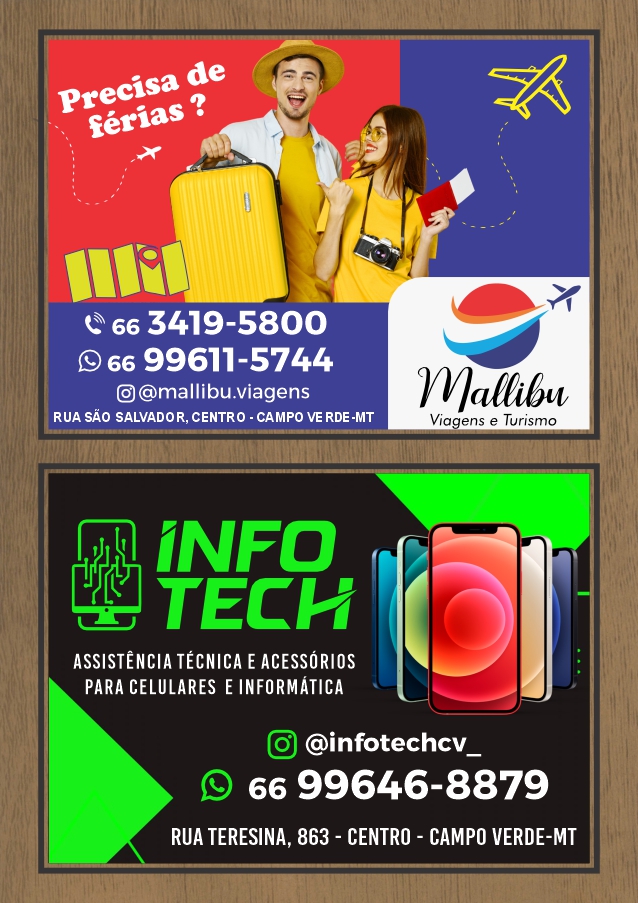 Tiosam Pasta & Burger — 8