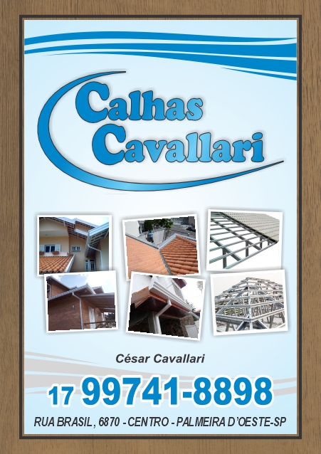 Tititi Lanchonete & Pizzaria — 10-tititi-pizzaria-pizza-nan