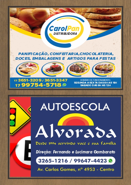 Tititi Lanchonete & Pizzaria — 18-tititi-pizzaria-pizza-nan