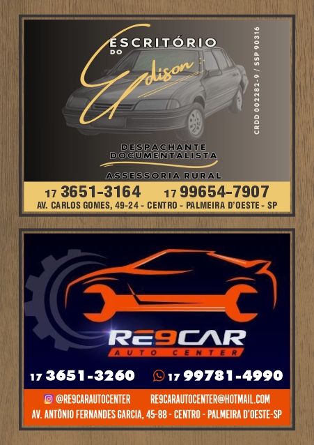 Tititi Lanchonete & Pizzaria — 20-tititi-pizzaria-pizza-nan