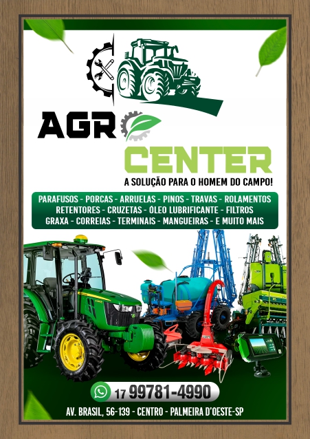 Tititi Lanchonete & Pizzaria — 22-tititi-pizzaria-pizza-nan