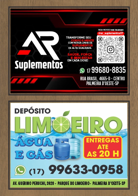 Tititi Lanchonete & Pizzaria — 24-tititi-pizzaria-pizza-nan