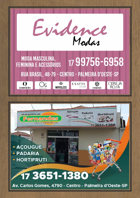 Tititi Lanchonete & Pizzaria — 26-tititi-pizzaria-pizza-nan