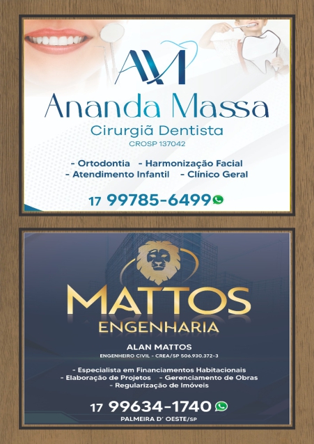 Tititi Lanchonete & Pizzaria — 30-tititi-pizzaria-pizza-nan