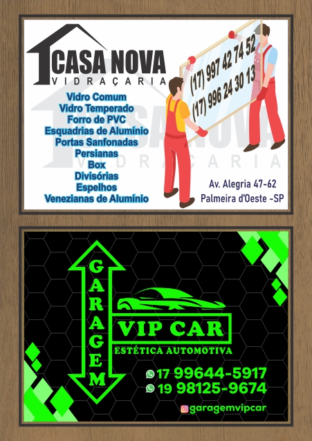 Tititi Lanchonete & Pizzaria — 32-tititi-pizzaria-pizza-nan